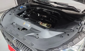 Lincoln Aviator 3.0 Reserve  AWD, снимка 6