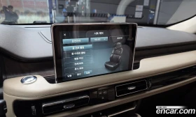 Lincoln Aviator 3.0 Reserve  AWD, снимка 16