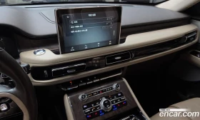 Lincoln Aviator 3.0 Reserve  AWD, снимка 14