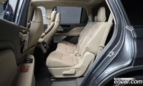 Lincoln Aviator 3.0 Reserve  AWD, снимка 12
