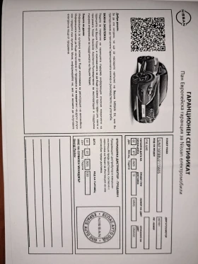 Nissan Juke 1.6 хибрид, снимка 13