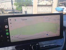 Nissan Juke 1.6 хибрид, снимка 10