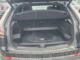 Cadillac XT4 AWD SPORT| HUD| PANO| ЗАДНА КАМЕРА| 2 КЛЮЧА| , снимка 13