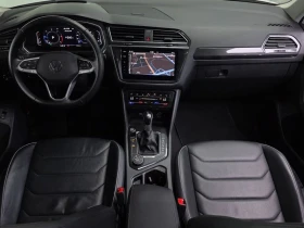 VW Tiguan 2.0 TDI 4Motion Prestige| 150к.с., снимка 7