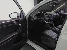 VW Tiguan 2.0 TDI 4Motion Prestige| 150к.с., снимка 10