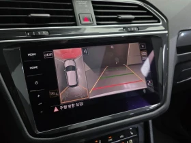 VW Tiguan 2.0 TDI 4Motion Prestige| 150к.с., снимка 14