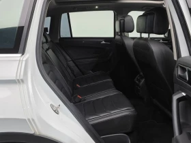 VW Tiguan 2.0 TDI 4Motion Prestige| 150к.с., снимка 11