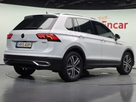 VW Tiguan 2.0 TDI 4Motion Prestige| 150к.с., снимка 2
