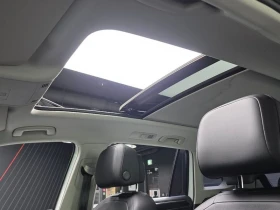 VW Tiguan 2.0 TDI 4Motion Prestige| 150к.с., снимка 15
