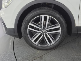 VW Tiguan 2.0 TDI 4Motion Prestige| 150к.с., снимка 5