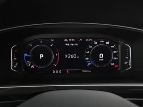 VW Tiguan 2.0 TDI 4Motion Prestige| 150к.с., снимка 8