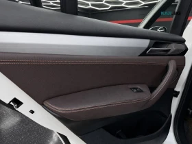 BMW X3 M-pack * xDrive * АвтоКредит * (ЦЕНА ДО БГ), снимка 14
