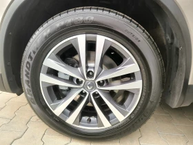 Renault Koleos 2, 0-177к.с.4Х4, АВТОМАТ, КОЖА, НАВИ, КАМЕРА, ЕВРО, снимка 15