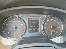 Audi Q3 2.0l Premium Plus, снимка 9