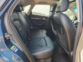 Audi Q3 2.0l Premium Plus, снимка 10