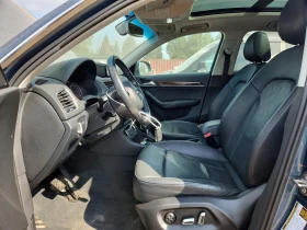 Audi Q3 2.0l Premium Plus, снимка 7