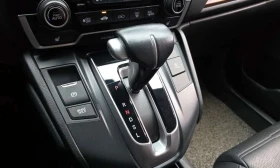 Honda Cr-v * 1.5 EX L /ФИНАНСИРАНЕ, снимка 9