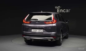 Honda Cr-v * 1.5 EX L /ФИНАНСИРАНЕ, снимка 4