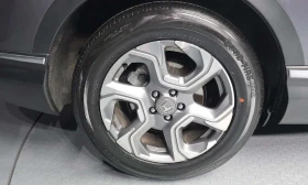 Honda Cr-v * 1.5 EX L /ФИНАНСИРАНЕ, снимка 5