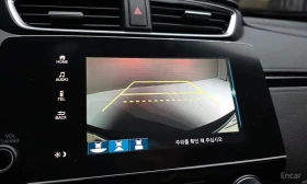 Honda Cr-v * 1.5 EX L /ФИНАНСИРАНЕ, снимка 14
