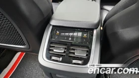 Volvo Xc90 T6 Momentum, снимка 4