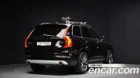 Volvo Xc90 T6 Momentum, снимка 15
