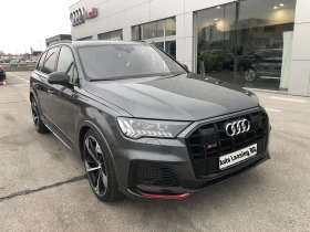 Audi SQ7 FACELIFT* 4.0TDI* MATRIX* PANO* B&O* 6+ 1* НАЛИЧЕН, снимка 1