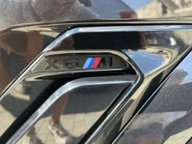 BMW X6 M - [17] 