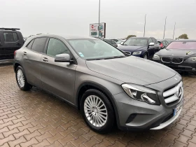 Mercedes-Benz GLA 200 CDI AVTOMAT/NAVI EURO 6 ЛИЗИНГ, снимка 4