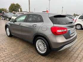 Mercedes-Benz GLA 200 CDI AVTOMAT/NAVI EURO 6 ЛИЗИНГ, снимка 8