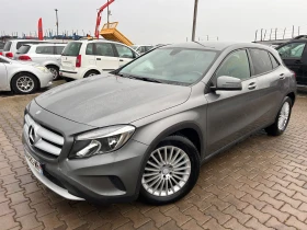 Mercedes-Benz GLA 200 CDI AVTOMAT/NAVI EURO 6 ЛИЗИНГ, снимка 1