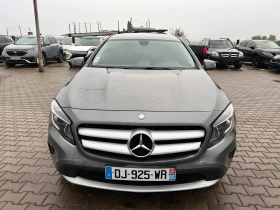 Mercedes-Benz GLA 200 CDI AVTOMAT/NAVI EURO 6 ЛИЗИНГ, снимка 3