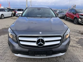 Mercedes-Benz GLA 200 CDI AVTOMAT/NAVI EURO 6  | Mobile.bg    3