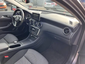 Mercedes-Benz GLA 200 CDI AVTOMAT/NAVI EURO 6 ЛИЗИНГ, снимка 11