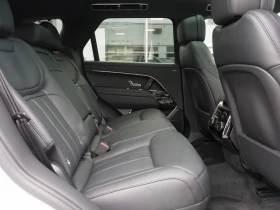 Land Rover Range Rover Sport D300* DYNAMIC* DISTRONIC* 360 CAM* MERIDIAN* HEAD-, снимка 14