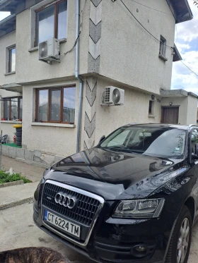 Audi Q5 | Mobile.bg � ����� ������ 3