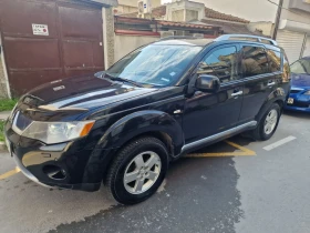 Mitsubishi Outlander SUV | Mobile.bg    4