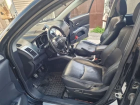Mitsubishi Outlander SUV | Mobile.bg    13