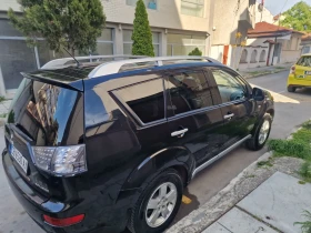 Mitsubishi Outlander SUV | Mobile.bg    7