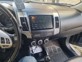 Mitsubishi Outlander SUV | Mobile.bg    15