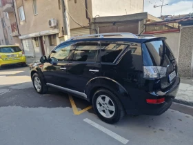 Mitsubishi Outlander SUV | Mobile.bg    3