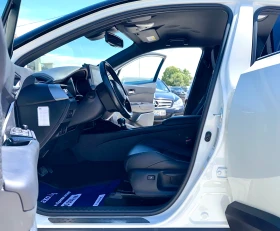 Toyota C-HR 1.8 HYBRID 99HP FULL | Mobile.bg    9