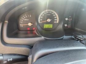 Kia Sportage 2.0i- 141к.с EURO 4 - 4х4 КЛИМАТРОНИК- ШВЕЙЦАРИЯ - 9500 лв. - 38997340 9