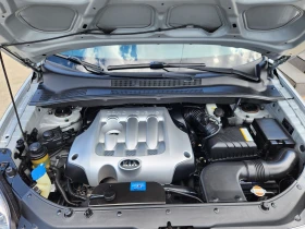 Kia Sportage 2.0i- 141к.с EURO 4 - 4х4 КЛИМАТРОНИК- ШВЕЙЦАРИЯ - 9500 лв. - 38997340 16