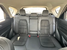 Mazda CX-5 2022* 4X4* 30000km*  | Mobile.bg    10