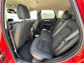 Mazda CX-5 2022* 4X4* 30000km*  | Mobile.bg    16
