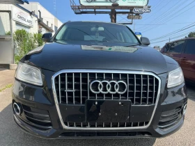 Audi Q5 * S-LINE* PANORAMA* QUATTRO (  ) | Mobile.bg    3