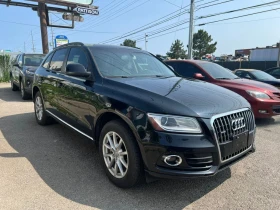 Audi Q5 * S-LINE* PANORAMA* QUATTRO (  ) | Mobile.bg    2