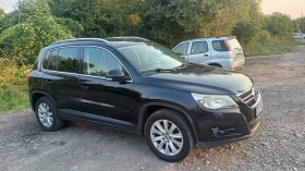 Обява за продажба на VW Tiguan ~13 900 лв. - изображение 1