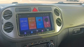 VW Tiguan - 6000 € - 20387678 14